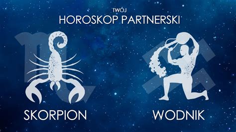 Byk i Skorpion: horoskop partnerski. Jakie mają miłosne。